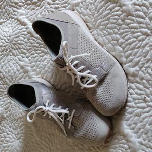 Dansko 39 sneakers